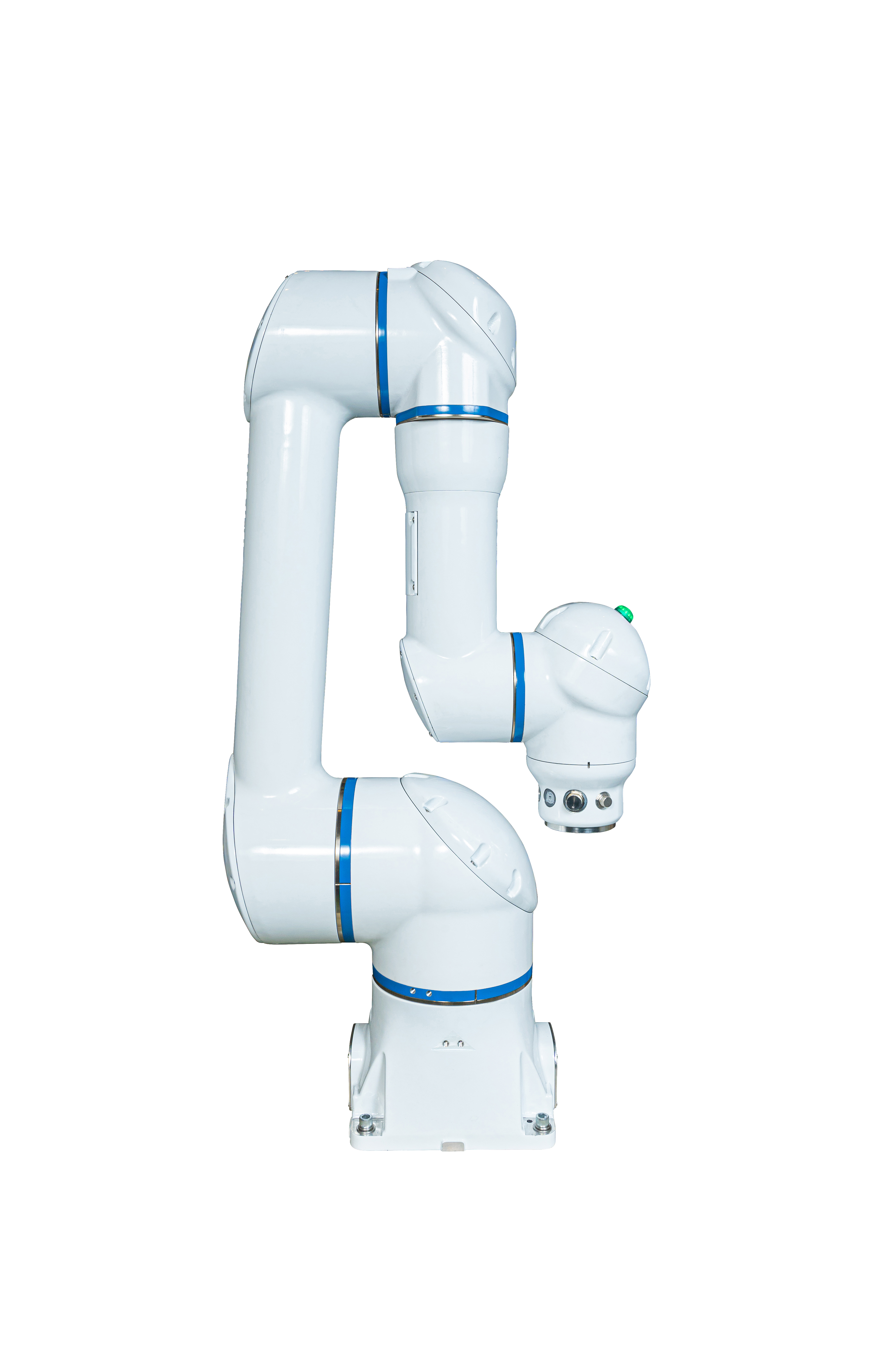 Yaskawa HC Series Cobots | Yaskawa Collaborative Robots